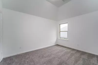 19903 Sonterra Lane, Richmond, TX 77407 - Photo 42