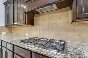 19903 Sonterra Ln, Richmond, TX 77407 - Photo 14