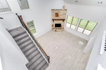 19903 Sonterra Lane, Richmond, TX 77407 - Photo 34