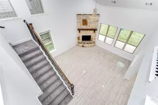 19903 Sonterra Ln, Richmond, TX 77407 - Photo 34