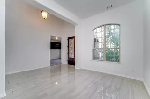 19903 Sonterra Ln, Richmond, TX 77407 - Photo 10