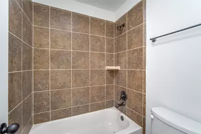 19903 Sonterra Lane, Richmond, TX 77407 - Photo 44