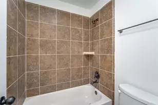 19903 Sonterra Ln, Richmond, TX 77407 - Photo 44