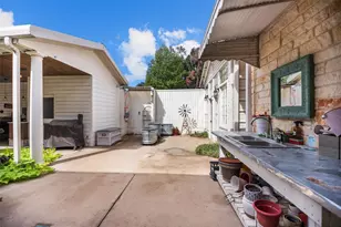 235 Fm 3313, Crockett, TX 75835 - Photo 42