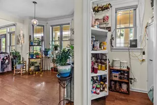 235 Fm 3313, Crockett, TX 75835 - Photo 20