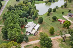 235 Fm 3313, Crockett, TX 75835 - Photo 2
