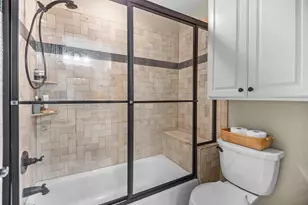 235 Fm 3313, Crockett, TX 75835 - Photo 34