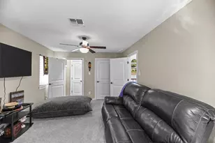 235 Fm 3313, Crockett, TX 75835 - Photo 30