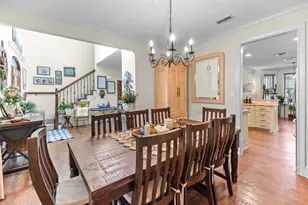 235 Fm 3313, Crockett, TX 75835 - Photo 8