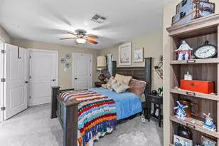 235 Fm 3313, Crockett, TX 75835 - Photo 32