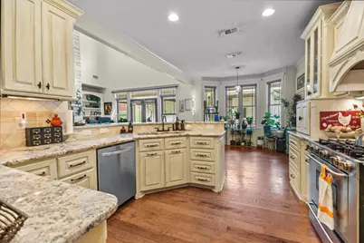 235 Fm 3313, Crockett, TX 75835 - Photo 16