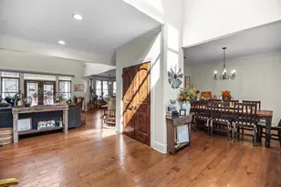 235 Fm 3313, Crockett, TX 75835 - Photo 6