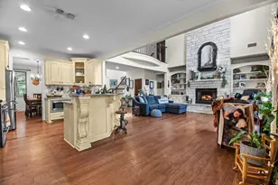 235 Fm 3313, Crockett, TX 75835 - Photo 14