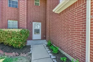 5722 W Harrow Dr, Houston, TX 77084 - Photo 4