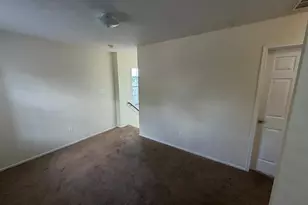 5722 W Harrow Dr, Houston, TX 77084 - Photo 14