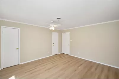 9515 Beverlyhill Street, Houston, TX 77063 - Photo 28