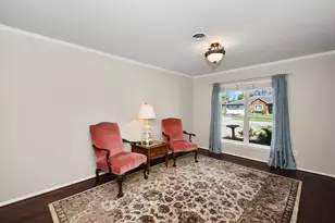 9515 Beverly Hill St, Houston, TX 77063 - Photo 4