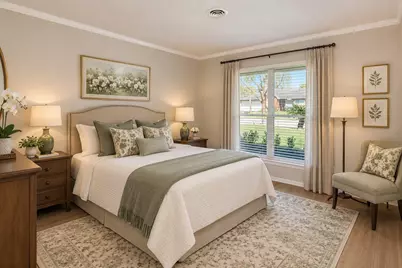 9515 Beverlyhill Street, Houston, TX 77063 - Photo 24