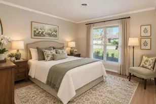 9515 Beverly Hill St, Houston, TX 77063 - Photo 24