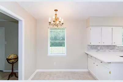 9515 Beverlyhill Street, Houston, TX 77063 - Photo 16