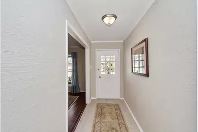 9515 Beverlyhill Street, Houston, TX 77063 - Photo 4