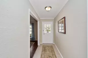 9515 Beverly Hill St, Houston, TX 77063 - Photo 4