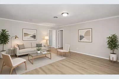 9515 Beverlyhill Street, Houston, TX 77063 - Photo 8