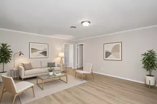 9515 Beverly Hill St, Houston, TX 77063 - Photo 8