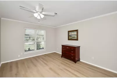 9515 Beverlyhill Street, Houston, TX 77063 - Photo 28