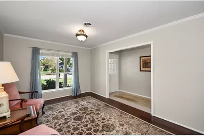 9515 Beverlyhill Street, Houston, TX 77063 - Photo 6