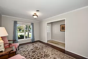 9515 Beverly Hill St, Houston, TX 77063 - Photo 6