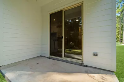 1007 Spokane River Road, Conroe, TX 77316 - Photo 34