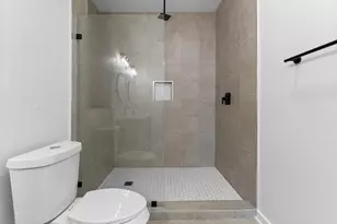 1007 Spokane River Rd, Conroe, TX 77316 - Photo 22