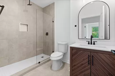 1007 Spokane River Road, Conroe, TX 77316 - Photo 26