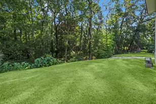 1007 Spokane River Rd, Conroe, TX 77316 - Photo 30