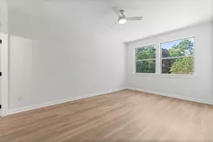 1007 Spokane River Rd, Conroe, TX 77316 - Photo 18