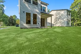 1007 Spokane River Rd, Conroe, TX 77316 - Photo 32