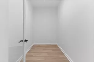 1007 Spokane River Rd, Conroe, TX 77316 - Photo 14