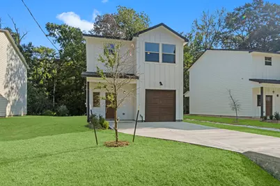 1007 Spokane River Road, Conroe, TX 77316 - Photo 2