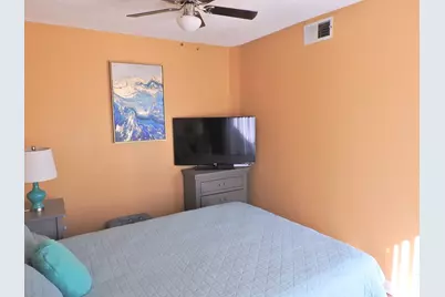 7047 Bissonnet Street #44, Houston, TX 77074 - Photo 12