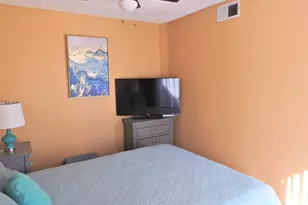 7047 Bissonnet St, Houston, TX 77074 - Photo 12