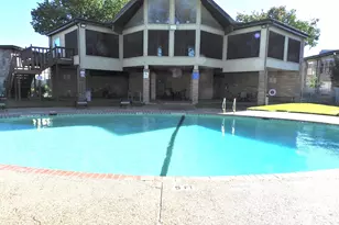 7047 Bissonnet St, Houston, TX 77074 - Photo 20