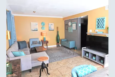 7047 Bissonnet Street #44, Houston, TX 77074 - Photo 2