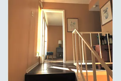 7047 Bissonnet Street #44, Houston, TX 77074 - Photo 10