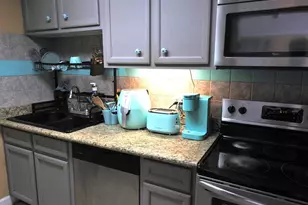 7047 Bissonnet St, Houston, TX 77074 - Photo 6