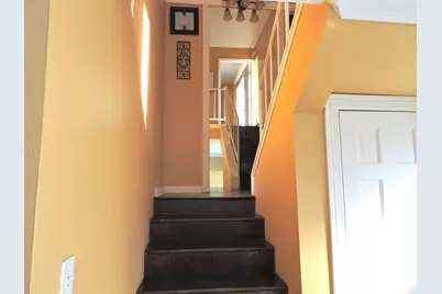 7047 Bissonnet Street #44, Houston, TX 77074 - Photo 8