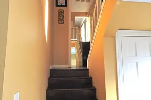 7047 Bissonnet St, Houston, TX 77074 - Photo 8