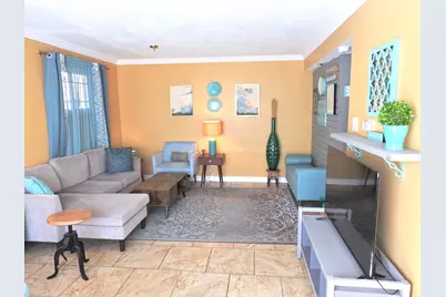 7047 Bissonnet Street #44, Houston, TX 77074 - Photo 1