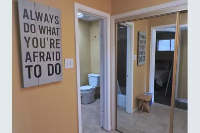 7047 Bissonnet Street #44, Houston, TX 77074 - Photo 14