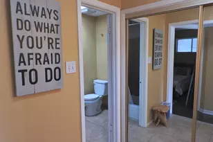 7047 Bissonnet St, Houston, TX 77074 - Photo 14